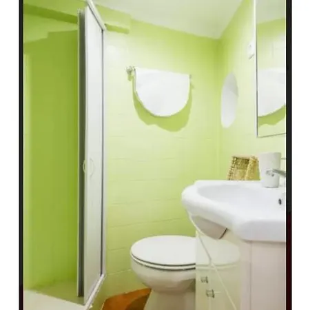 Cozy Studio, Typical Lisboa